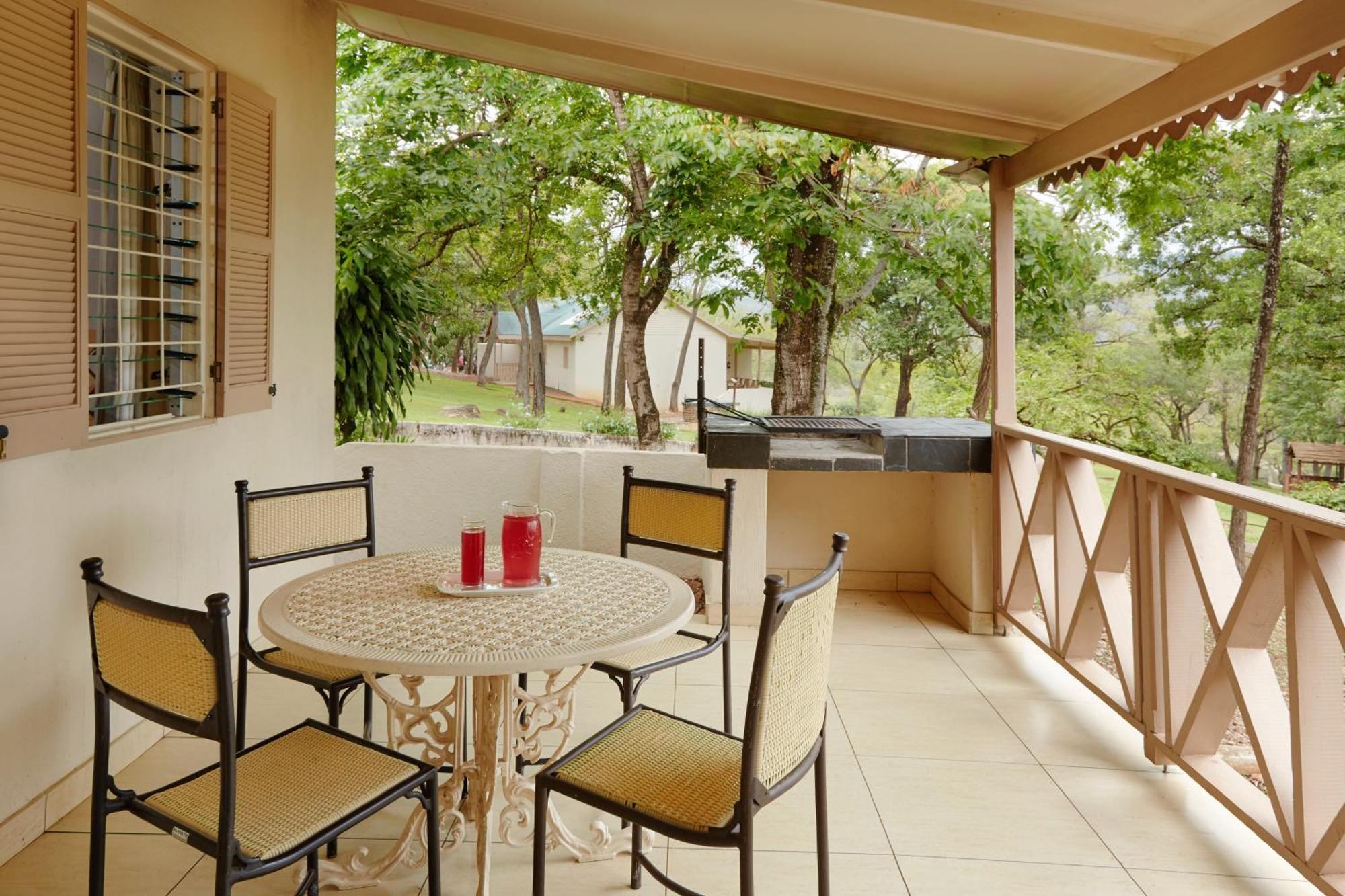Waterberry Hill Διαμέρισμα Hazyview Εξωτερικό φωτογραφία