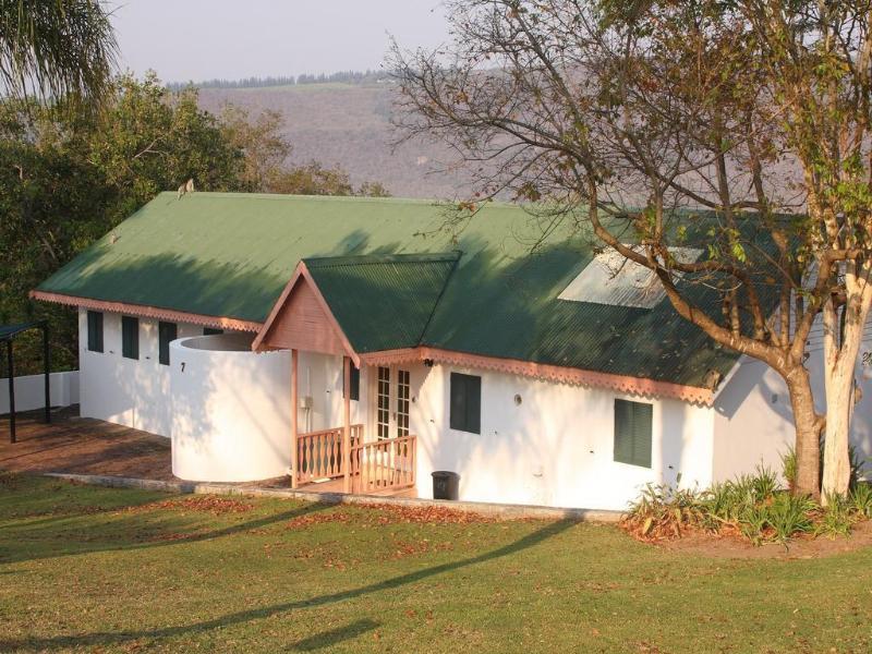 Waterberry Hill Διαμέρισμα Hazyview Εξωτερικό φωτογραφία